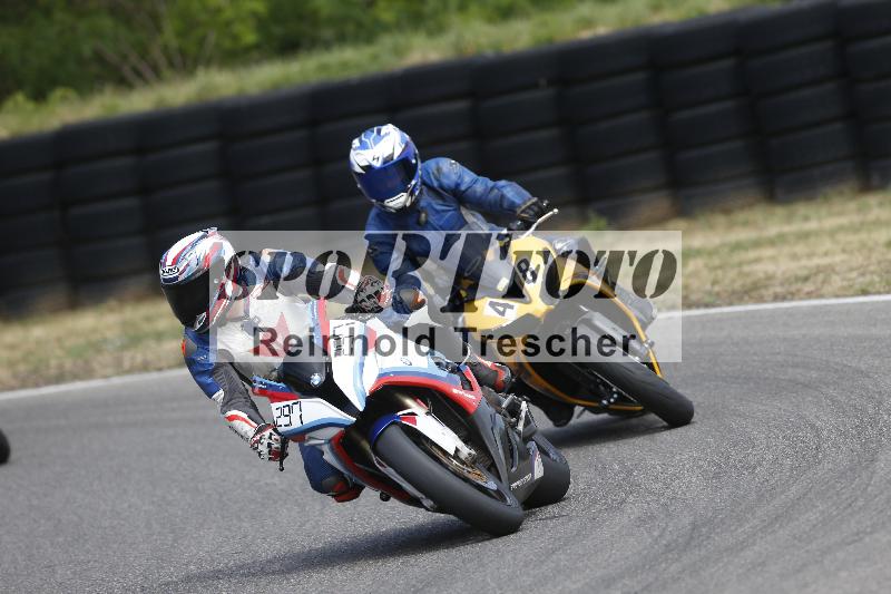 /22 06.07.2026  Pluess Moto Sport ADR/Freies Fahren/297